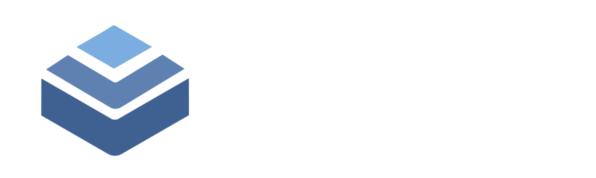 Leggett Ventures