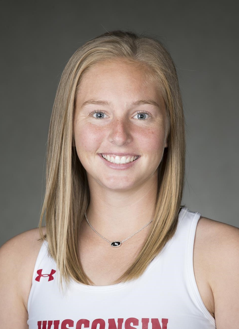 Kelsey Grambeau