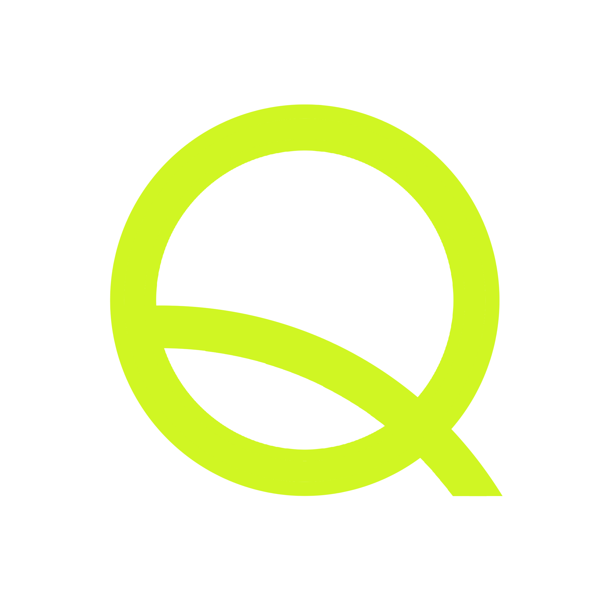 Quality Law