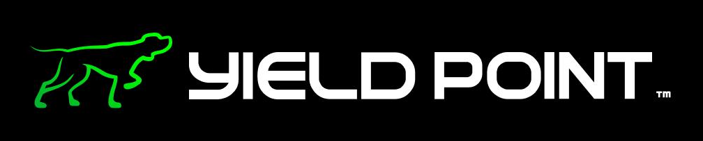 Yield Point